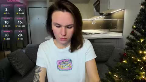 misty_myers online show from 12, 1, 2026