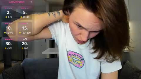 misty_myers online show from 6, 2, 2026