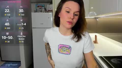 misty_myers online show from 7, 2, 2026