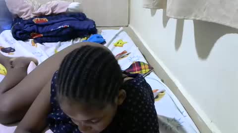 misty_shee online show from 15, 2, 2025