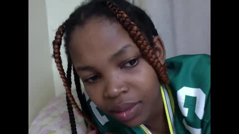 misty_shee online show from 11, 10, 2025