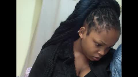 misty_shee online show from 9, 11, 2025