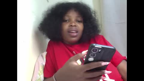 misty_shee online show from 21, 12, 2025