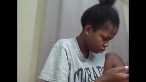 misty_shee online show from 7, 2, 2026