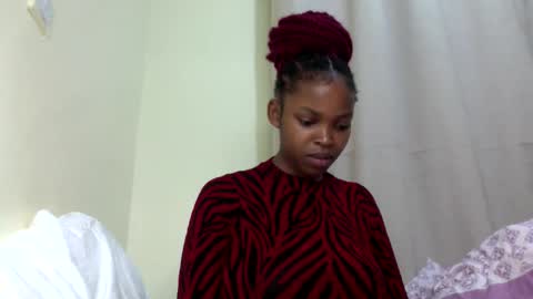 misty_shee online show from 15, 4, 2026