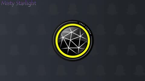 Misty online show from 29, 3, 2026