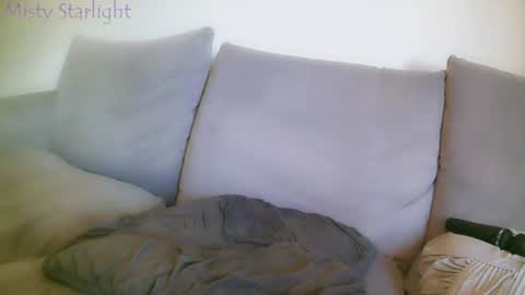 Snapshot of misty_starlight chatting on 13, 6, 2026 Misty online show from 13, 6, 2026