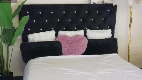 Misty online show from 12, 1, 2026