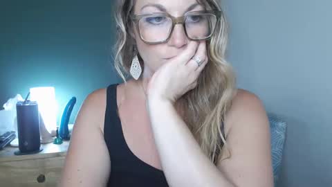 Snapshot of mistymorgan chatting on 23, 9, 2025 Misty Morgan online show from 23, 9, 2025