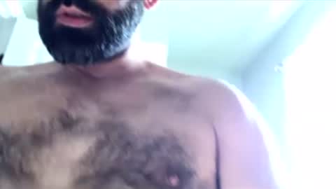 Snapshot of mistymorning81 chatting on 25, 3, 2026 mistymorning81 online show from 25, 3, 2026