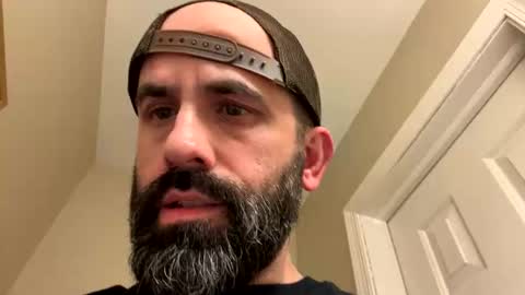 Snapshot of mistymorning81 chatting on 11, 4, 2026 mistymorning81 online show from 11, 4, 2026