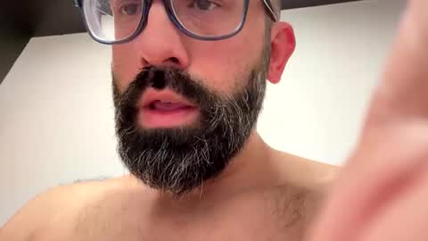 Snapshot of mistymorning81 chatting on 11, 4, 2026 mistymorning81 online show from 11, 4, 2026