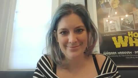 Snapshot of mistymountains96 chatting on 7, 2, 2026 Misty Mountains online show from 7, 2, 2026