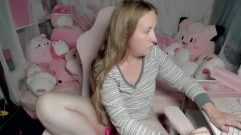 Misty online show from 30, 12, 2024