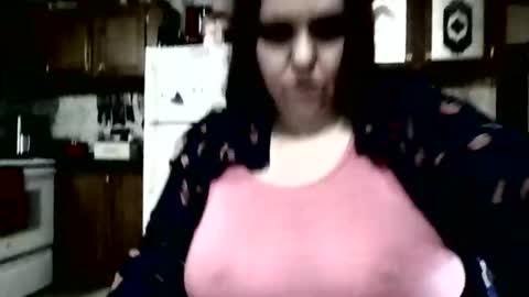 mistyrayne123 online show from 14, 2, 2026