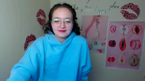 Aria online show from 4, 12, 2025