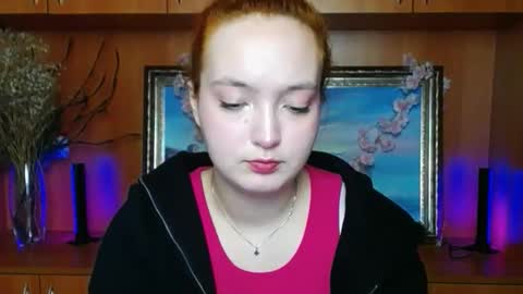 Aria online show from 9, 4, 2026