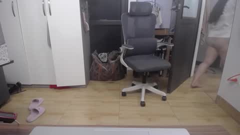 Misumiko96 online show from 25, 2, 2026