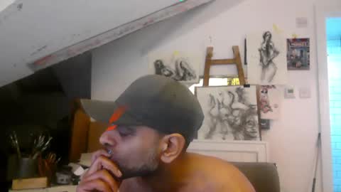 Snapshot of mita335918 chatting on 2, 3, 2026 mita335918 online show from 2, 3, 2026