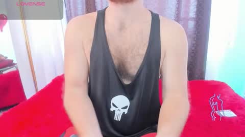 mitchbukanan online show from 20, 2, 2026