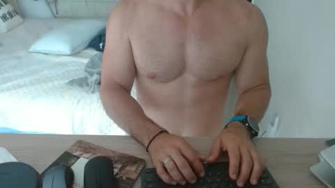 Onlyfans  online show from 5, 12, 2025