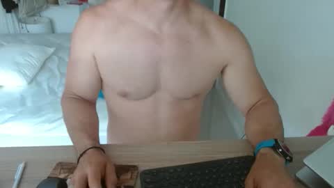 Onlyfans  online show from 16, 4, 2026