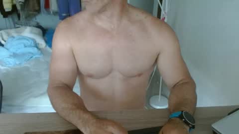 Onlyfans  online show from 16, 6, 2026