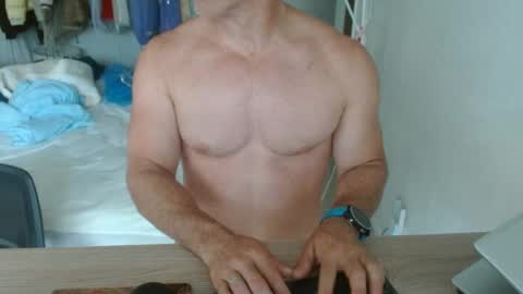 Onlyfans  online show from 23, 6, 2026