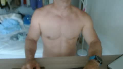 Onlyfans  online show from 29, 6, 2026