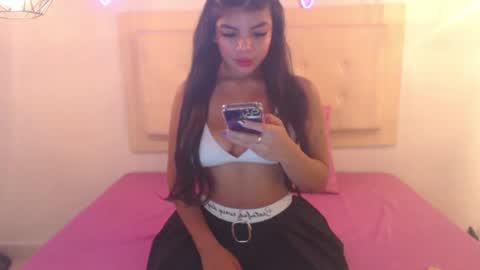 Snapshot of mitchell_diaz chatting on 28, 9, 2025 Mitchell online show from 28, 9, 2025