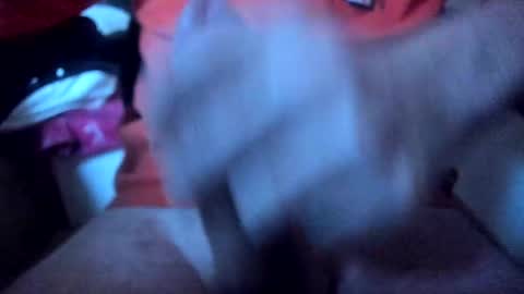 MitchellBWC online show from 23, 12, 2024