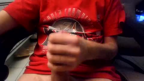 MitchellBWC online show from 5, 1, 2025