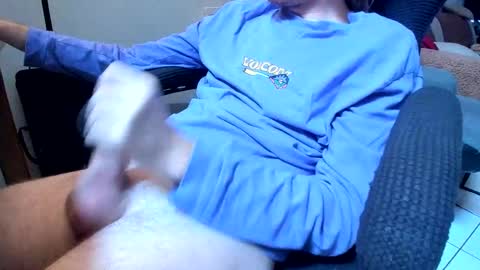 MitchellBWC online show from 11, 1, 2025