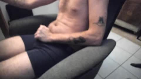 MitchellBWC online show from 26, 1, 2025