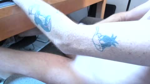 MitchellBWC online show from 1, 2, 2025