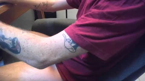 MitchellBWC online show from 23, 2, 2025