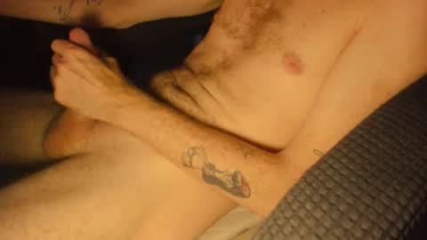 MitchellBWC online show from 23, 9, 2025