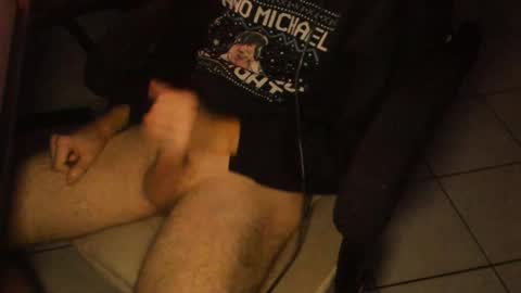 MitchellBWC online show from 26, 9, 2025