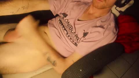 MitchellBWC online show from 28, 10, 2025