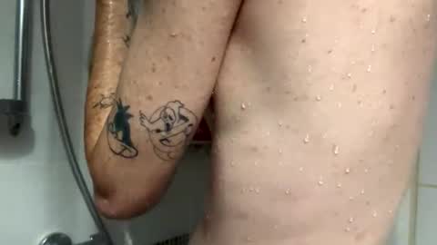 MitchellBWC online show from 2, 11, 2025