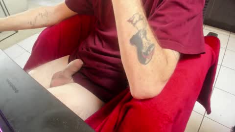 MitchellBWC online show from 4, 11, 2025