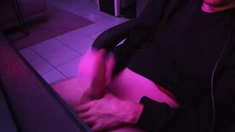 MitchellBWC online show from 26, 11, 2025