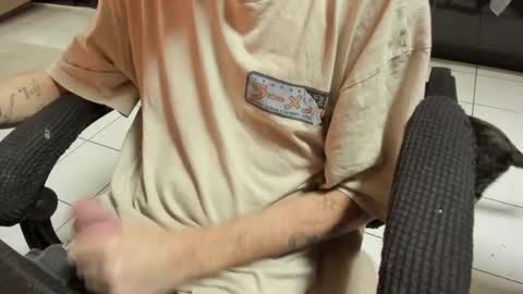 MitchellBWC online show from 8, 1, 2026