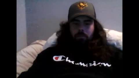 Snapshot of mitchelllane999 chatting on 22, 11, 2025 wassi2kezzy online show from 22, 11, 2025