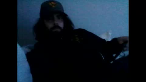 Snapshot of mitchelllane999 chatting on 29, 11, 2025 wassi2kezzy online show from 29, 11, 2025