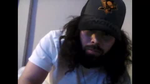 wassi2kezzy online show from 10, 1, 2026