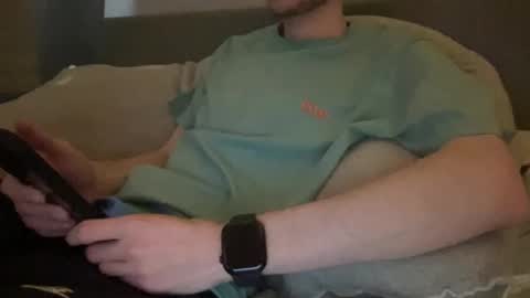 mitchellw7752 online show from 30, 12, 2024