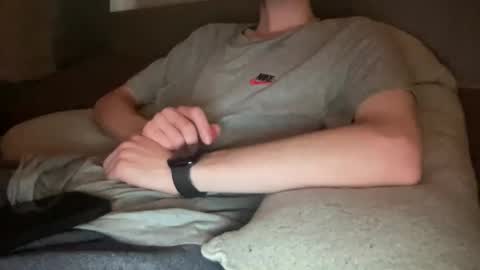 mitchellw7752 online show from 3, 1, 2025