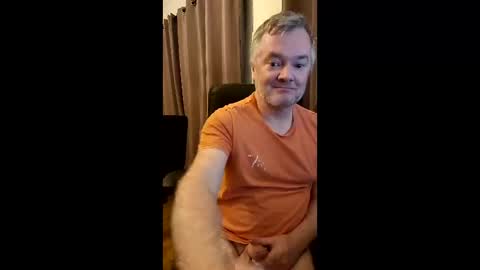 mitchoxxford online show from 19, 12, 2025