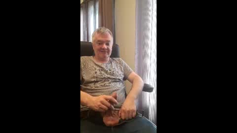 mitchoxxford online show from 16, 3, 2026